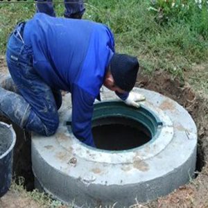 خدمات-امید-تخلیه-چاه-و-حفرچاه.jpg